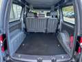 Volkswagen Caddy 2.0 TDI Maxi 4Motion PKW AHK SHZ MFL PDChi Grau - thumbnail 14