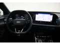 Audi A5 Avant e-hybrid quattro 220 kW S S Line/Tech plus/219"/MMI experienc Schwarz - thumbnail 9