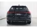 Audi A5 Avant e-hybrid quattro 220 kW S S Line/Tech plus/219"/MMI experienc Schwarz - thumbnail 4