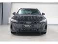Audi A5 Avant e-hybrid quattro 220 kW S S Line/Tech plus/219"/MMI experienc Schwarz - thumbnail 2