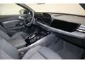 Audi A5 Avant e-hybrid quattro 220 kW S S Line/Tech plus/219"/MMI experienc Schwarz - thumbnail 13