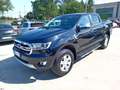 Ford Ranger Ranger VII 2019 2.0 eco d. cab Limited 213cv auto Noir - thumbnail 1