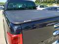 Ford Ranger Ranger VII 2019 2.0 eco d. cab Limited 213cv auto Noir - thumbnail 3
