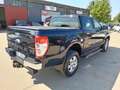 Ford Ranger Ranger VII 2019 2.0 eco d. cab Limited 213cv auto Noir - thumbnail 4