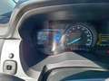 Ford Ranger Ranger VII 2019 2.0 eco d. cab Limited 213cv auto Noir - thumbnail 7