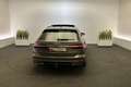 Audi A6 Avant 50 TFSI e 299pk S tronic quattro S-line edit Grijs - thumbnail 10