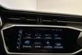 Audi A6 Avant 50 TFSI e 299pk S tronic quattro S-line edit Grijs - thumbnail 31