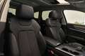 Audi A6 Avant 50 TFSI e 299pk S tronic quattro S-line edit Grijs - thumbnail 17