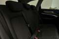 Audi A6 Avant 50 TFSI e 299pk S tronic quattro S-line edit Grijs - thumbnail 14