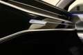 Audi A6 Avant 50 TFSI e 299pk S tronic quattro S-line edit Grijs - thumbnail 29