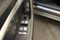 Audi A6 Avant 50 TFSI e 299pk S tronic quattro S-line edit Grijs - thumbnail 20