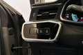 Audi A6 Avant 50 TFSI e 299pk S tronic quattro S-line edit Grijs - thumbnail 24