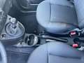 Fiat 500 1,0 GSE Navi/PanoramaDach/Klima Grau - thumbnail 14