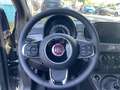 Fiat 500 1,0 GSE Navi/PanoramaDach/Klima Grau - thumbnail 10