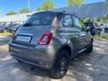 Fiat 500 1,0 GSE Navi/PanoramaDach/Klima Grau - thumbnail 5