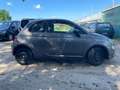 Fiat 500 1,0 GSE Navi/PanoramaDach/Klima Grau - thumbnail 6