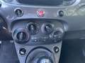 Fiat 500 1,0 GSE Navi/PanoramaDach/Klima Grau - thumbnail 12