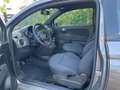 Fiat 500 1,0 GSE Navi/PanoramaDach/Klima Grau - thumbnail 9