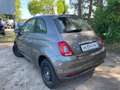 Fiat 500 1,0 GSE Navi/PanoramaDach/Klima Grau - thumbnail 3