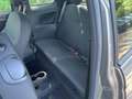 Fiat 500 1,0 GSE Navi/PanoramaDach/Klima Grau - thumbnail 15