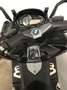 BMW C 600 Sport Omphacion Siyah - thumbnail 5