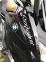 BMW C 600 Sport Omphacion Nero - thumbnail 10