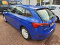 Skoda Scala Scala 1.0 TSI Active - 1.Hand/Klima - thumbnail 6