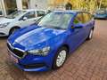 Skoda Scala Scala 1.0 TSI Active - 1.Hand/Klima - thumbnail 1