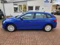 Skoda Scala Scala 1.0 TSI Active - 1.Hand/Klima - thumbnail 7