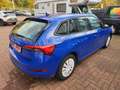 Skoda Scala Scala 1.0 TSI Active - 1.Hand/Klima - thumbnail 4