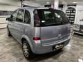 Opel Meriva 1.4 Edition / 3. Hand Klimaanlage Silber - thumbnail 3