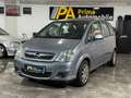 Opel Meriva 1.4 Edition / 3. Hand Klimaanlage Silber - thumbnail 1