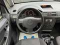 Opel Meriva 1.4 Edition / 3. Hand Klimaanlage Silber - thumbnail 8