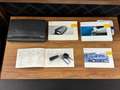 Opel Meriva 1.4 Edition / 3. Hand Klimaanlage Silber - thumbnail 19