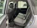 Opel Meriva 1.4 Edition / 3. Hand Klimaanlage Silber - thumbnail 11