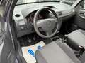 Opel Meriva 1.4 Edition / 3. Hand Klimaanlage Silber - thumbnail 9