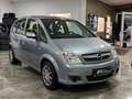 Opel Meriva 1.4 Edition / 3. Hand Klimaanlage Silber - thumbnail 6