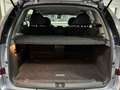 Opel Meriva 1.4 Edition / 3. Hand Klimaanlage Silber - thumbnail 15