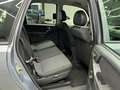 Opel Meriva 1.4 Edition / 3. Hand Klimaanlage Silber - thumbnail 12
