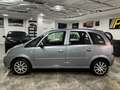 Opel Meriva 1.4 Edition / 3. Hand Klimaanlage Silber - thumbnail 2