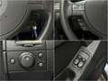 Opel Meriva 1.4 Edition / 3. Hand Klimaanlage Silber - thumbnail 18