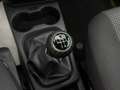 Opel Meriva 1.4 Edition / 3. Hand Klimaanlage Silber - thumbnail 17