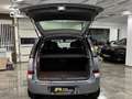 Opel Meriva 1.4 Edition / 3. Hand Klimaanlage Silber - thumbnail 14