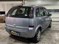 Opel Meriva 1.4 Edition / 3. Hand Klimaanlage Silber - thumbnail 4