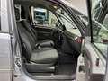 Opel Meriva 1.4 Edition / 3. Hand Klimaanlage Silber - thumbnail 13