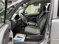 Opel Meriva 1.4 Edition / 3. Hand Klimaanlage Silber - thumbnail 10