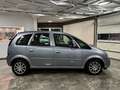 Opel Meriva 1.4 Edition / 3. Hand Klimaanlage Silber - thumbnail 5