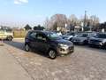 Ford EcoSport 1.5 TDCi  ANCHE PER NEOPATENTATI Grigio - thumbnail 5