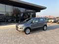 Ford EcoSport 1.5 TDCi  ANCHE PER NEOPATENTATI Grigio - thumbnail 2