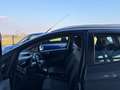Ford EcoSport 1.5 TDCi  ANCHE PER NEOPATENTATI Grigio - thumbnail 10